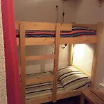 Paradiski Au Pied Vallandry *